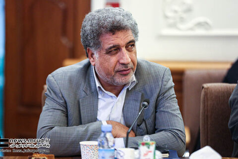 پرداخت تسهیلات ودیعه مسکن به یکهزار و ۳۵۴ متقاضی معرفی شده از سوی سازمان بهزیستی عسگری