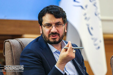 واگذاری واحدهای مسکونی مهر و نهضت ملی  به متقاضیان از ماه آینده آغاز میشود بذرپاش