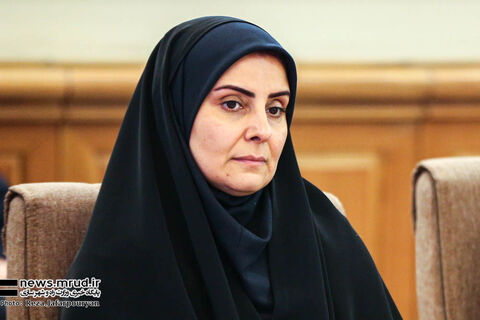 حمایت انجمن صنفی کارفرمایی انبوهسازان مسکن و ساختمان تهران از «مالواجرد» صادق مالواجرد