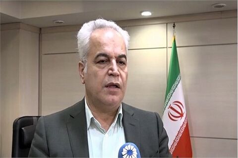 برای رونق اقتصاد کشور باید روی جذابیتهای دریا متمرکز شویم حسینی اتاق بازرگانی