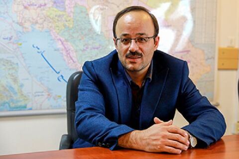 سامانه ستادهای بازآفرینی شهری پایدار وارد فاز اجرایی شد استادی