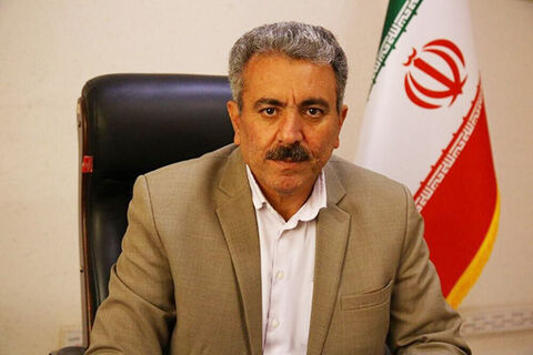 ۴ هزار میلیارد تومان برای جبران خسارات سیل ۹۸ در لرستان نیاز است مدیرکل راهداری و حمل ونقل جاده ای استان لرستان