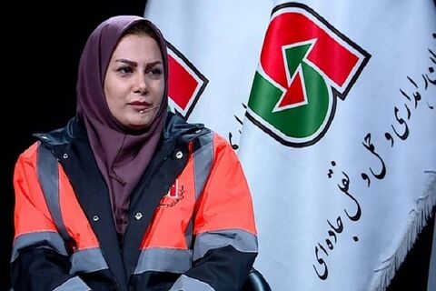 بازدید از مجتمع های خدماتی رفاهی بین راهی البرز
