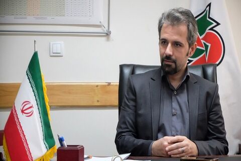 برگزاری رویداد ایده آزاد در تکنوترنسپورت ۲۰۲۲ همزمان با نمایشگاه بینالمللی حملونقل ذاکری حمل و نقل
