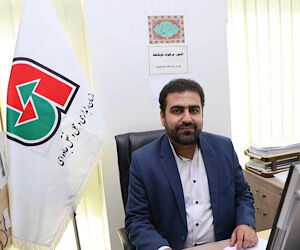 استقرار کمیسیون ویژه رسیدگی به تخلفات موسسات حملونقل برون شهری در ادارات کل راهداری سراسر کشور پارسایی