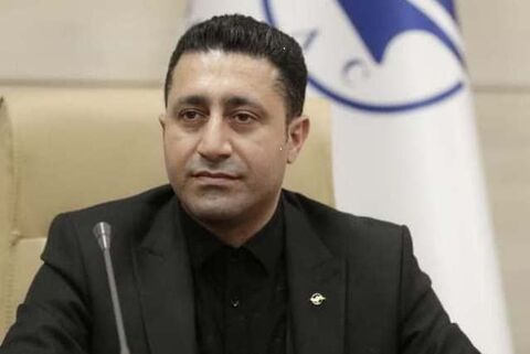 عملیات وارسی پروازی سامانه  ILS/DME در فرودگاه شهدای گرگان  متانت فرودگاه گرگان