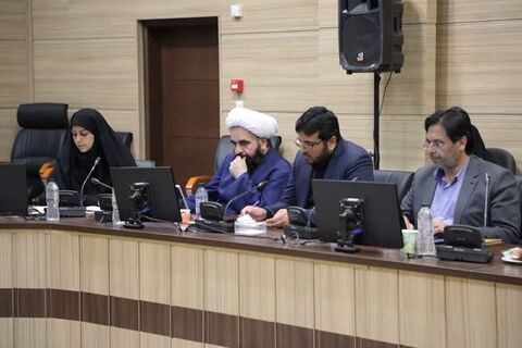 کارگروه جوانی جمعیت.jpg