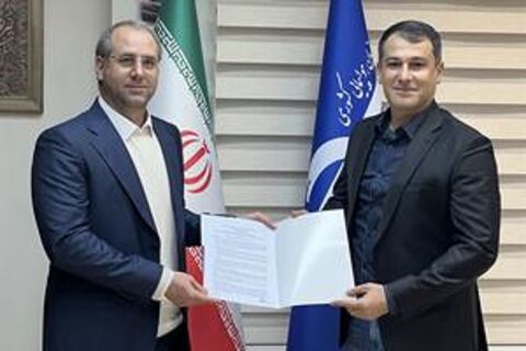 پروازهای ایران و تاجیکستان به ۲۳ پرواز در هفته افزایش مییابد تفاهمنامه پروازی ایران و تاجیکستان