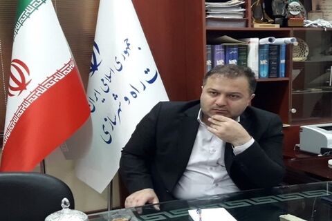 تخصیص ۲۴۷هکتار زمین برای طرح نهضت ملی مسکن در گیلان گیلان- هادی رحمانی مدیر کل راه وشهرسازی
