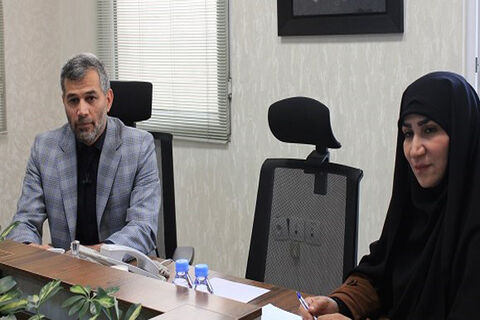 اداره کل راه و شهرسازی خراسان رضوی