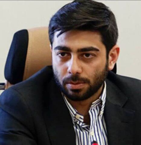 تخفیف ۵ درصدی بر روی پروازهای داخلی و ۱۰ درصدی بر روی پروازهای خارجی هما /
