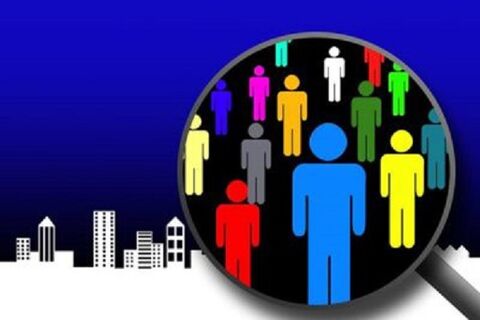 دستورالعمل اجرایی آموزش تحول و تعالی شهروندان شهرهای جدید ابلاغ شد سند شهرهای جدید