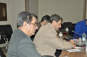 ببینید/ سفر مدیرکل راه و شهرسازی استان اصفهان به آران و بیدگل