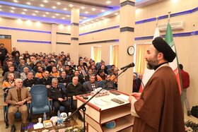 نماینده مردم ارومیه در مجلس شورای اسلامی