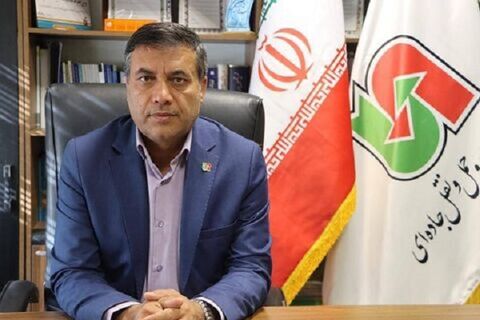 ۵۳ دستگاه اتوبوس و مینی بوس؛ سهمیه خراسان شمالی در بهسازی ناوگان مسافری  مدیرکل راهداری