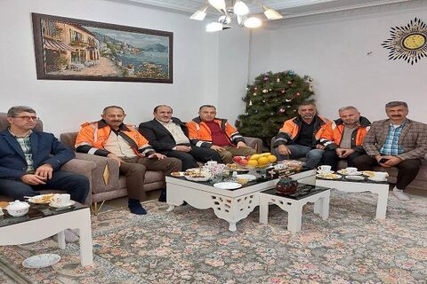 مازندران