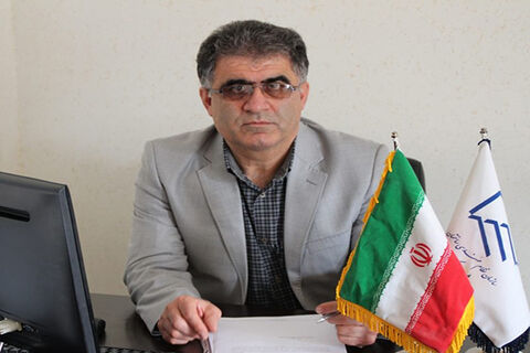 تصویب ۶۴ طرح در جلسات کمیسیون ماده ۵ استان مازندران شیرزاد یزدانی