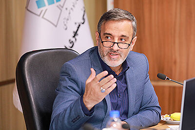 تحقق ۳ هدف با شتاب بخشی به نوسازی بافتهای فرسوده  آیینی