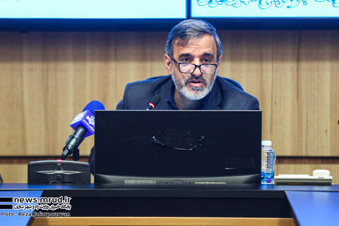 ضرورت اطلاعرسانی جامع در موضوع حقوق مردم، سازندگان و سرمایهگذاران در نوسازی بافت فرسوده آئینی