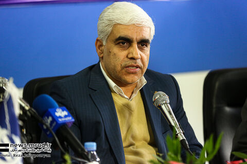 برف و شرایط جوی مانع فعالیت فرودگاه ها نشده است سیدی