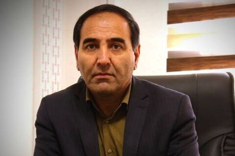 برگزاری دوره آموزش تخصصی برای ۳۲۵ نفر کارکنان راهداری لرستان سرپرست معاونت توسعه مدیریت و منابع راهداری و حمل و نقل جاده ای لرستان