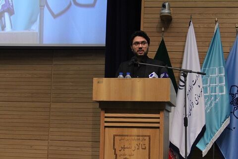 محلات هدف بازآفرینی خراسان رضوی نیاز به اقدام جهادی دارد  اداره کل راه و شهرسازی خراسان رضوی