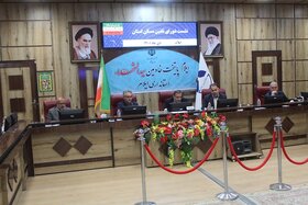جلسه شورای تامین مسکن استان ایلام2.JPG