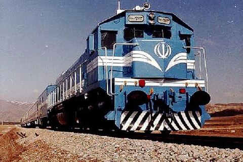 ۱۲۰ ثانیه سوم دی| از برگزاری رویداد بم سفیر نوسازی برای ایران قوی تا لزوم افزایش بودجه فصل حملونقل از سوی دولت 0