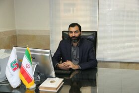 ۷۸ کیلومتر روکش آسفالت تقویتی در راه‌های شریانی استان قزوین اجرا شد