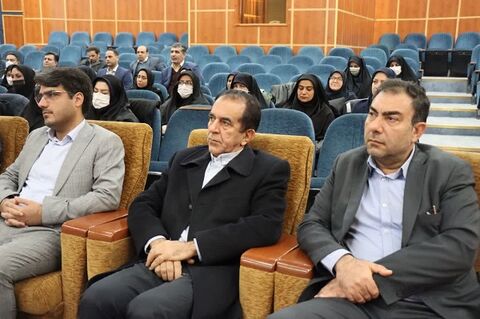 کارگاه آموزشی منابع انسانی فرودگاههای کشور در فرودگاه شیراز فرودگاه شیراز
