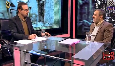 چاره کار نوسازی در بافتهای فرسوده، مردمیسازی است/ رشد نوسازی در محلات هدف بازآفرینی شهری بعد از گذشت حدود دو ماه و نیم از ابلاغ بسته تشویقی آیینی