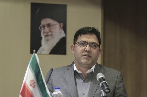 قرارداد بیش از ۶۶ هزار واحد خودمالکی نهضت ملی منعقد شد  سیدمحسن فاضلیان