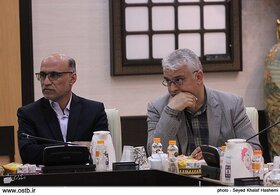 شورای راهبردی کاهش تصادفات در بوشهر