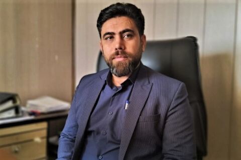 افزایش رسیدگی به تخلفات حمل و نقل جادهای در قم
 خبر