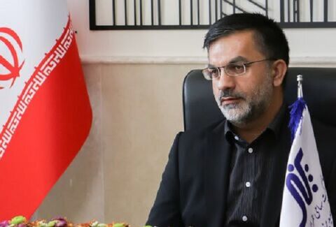 مترو پرند و بیش از ۴۰۰۰ واحد مسکن مهر آماده افتتاح شد آرش صیادی