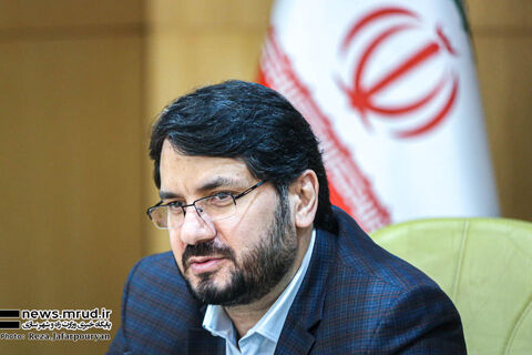 صمیمانه ترین شادباش نثار برادران و خواهران خلبان  وزیر _ مهرداد بذرپاش