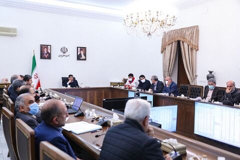 وزارت راه و شهرسازی مکلف به تدوین برنامه جامع برای کاهش تلفات جادهای شد عکس