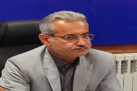راهداری گلستان