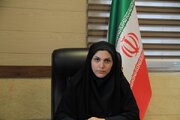 طرح تفصیلی شهر بهبهان در کمیسیون ماده ۵ تصویب شد