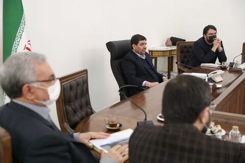 بانکها عقب ماندگی خود را در تخصیص تسهیلات مسکن جبران کنند/لزوم ایفای نقش جدیتر بانکهای عامل در تولید مسکن مخبر