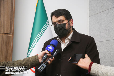 ساخت واحدهای تک واحدی حیاط دار در اکثر استانها در دستور کار قرار دارد  0