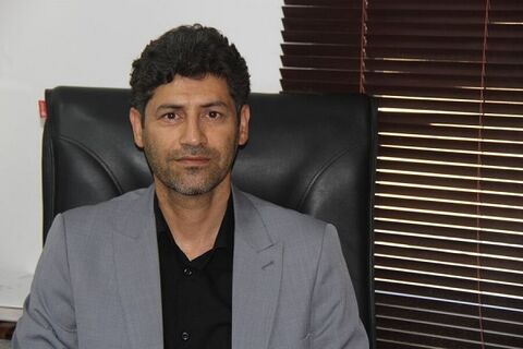 اعطای تسهیلات اجاره مسکن به بیش از ۱۶ هزار مستاجر قمی روح الله حسینی معاون مسکن و ساختمان راه و شهرسازی قم