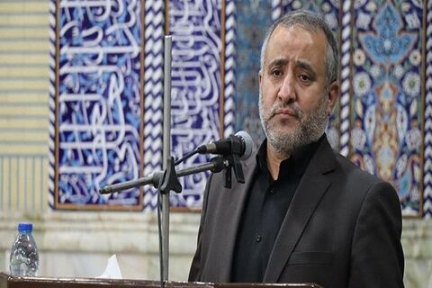 تخصیص اعتبار ویژه برای رفع نقاط پرحادثه استان سمنان استاندار سمنان
