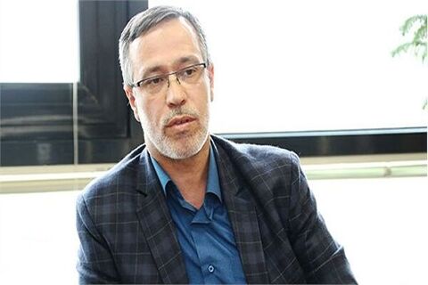 اجرای بودجه نویسی ۱۴۰۲ بر مبنای عملکرد در تمام بنادر کشور عکس