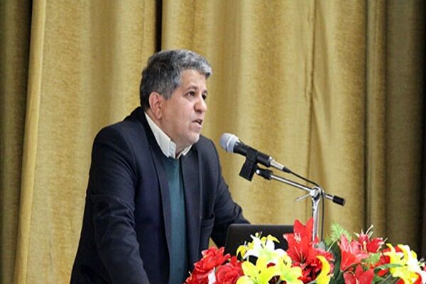 اجرای بیش از ۲۰۳ هزار واحد طرح نهضت ملی مسکن در روستاها جودی