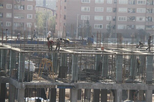 لزوم ارائه مشوق ها برای احیای بافت فرسوده و مرکزی قم طرح نهضت ملی مسکن قم؛ دی ماه 1401