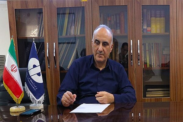 پیاده سازی و به روز رسانی سامانههای مدیریت روسازی معابر درون شهری در بستر GIS اصلانزاده