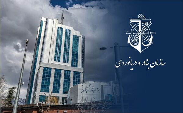بهره برداری از  ۱۹ طرح در حوزه ساخت و تامین شناورهای تجاری و خدماتی سازمان بنادر