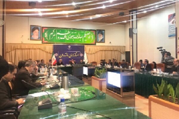 صلاحیت ۲۶ هزار مازندرانی در طرح نهضت ملی مسکن تایید شد شورای مسکن مازندران