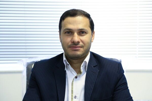 کنترل بیش از۲۷هزار دستگاه ناوگان عمومی  در محورهای مازندران مازندران